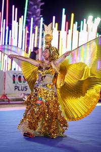 BIB: 
                            <button type="button" onclick="openModal(24571199)" class="btn btn-primary btn-sm float-right btn-popup" data-toggle="modal" data-target=".modal-high-quality">
                        <i class="fas fa-shopping-cart"></i> Add to Cart
                    </button>
                                            <button type="button" onclick="isThisMe(24571199, true)" class="btn btn-success btn-sm float-right btn-popup btn-isme hidden" data-toggle="tooltip" data-placement="bottom" title="นี่คือรูปของคุณใช่ไหม คลิกที่นี่เพื่อเอาเข้าอัลบั้ม">
                        <i class="fas fa-plus"></i> Add to album
                    </button>
                    <button type="button" onclick="isThisMe(24571199, false)" class="btn btn-warning btn-sm float-right btn-popup btn-isnotme hidden">
                        <i class="fas fa-ban"></i> Remove from album
                    </button>